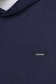 Бавовняна кофта Calvin Klein K10K112748