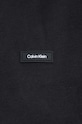 Calvin Klein bluza bawełniana K10K112748 czarny