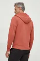 Calvin Klein bluza 65 % Bawełna, 35 % Poliester