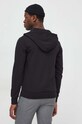 Odzież Calvin Klein bluza K10K112752 czarny
