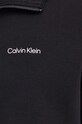 Calvin Klein bluza K10K112752 czarny