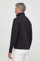 Calvin Klein bluza 65 % Bawełna, 35 % Poliester