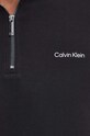 Mikina Calvin Klein K10K112755 černá
