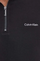 Кофта Calvin Klein Чоловічий