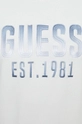 Guess bluza BEAU Męski