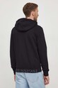 Odzież Guess bluza BROOKS M4RQ48.KBK32 czarny
