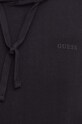 Μπλούζα Guess M4RQ52.KBK32 μαύρο