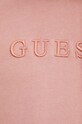 Guess bluza bawełniana M4RQ33.K9YI1