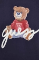 Кофта Guess Чоловічий