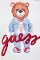 Pulover Guess