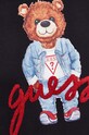 Guess bluza M4RQ25.KBJ31 czarny