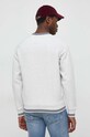 Odzież Guess bluza M4RQ18.K9Z21 szary