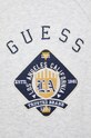 Guess bluza szary M4RQ18.K9Z21