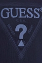 Кофта Guess Мужской