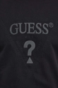 Guess felpa Uomo