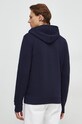Odzież Guess bluza BEAU M4RQ36.KBK32 granatowy