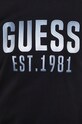 Guess bluza M4RQ36.KBK32 negru