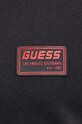 Кофта Guess Z4RQ00.KBO62 чорний