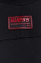 Guess bluza BALOO Męski