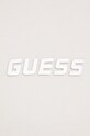 Guess felső MICKEY Z4RQ21.KB3P2 bézs