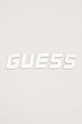 Guess bluza MICKEY Z4RQ21.KB3P2 bej