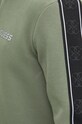 Guess bluza MICKEY Z4RQ21.KB3P2