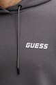 Guess bluza MICKEY Z4RQ21.KB3P2 szary