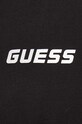 Guess bluza MICKEY Z4RQ21.KB3P2 negru