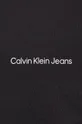 Calvin Klein Jeans bluza bawełniana Męski