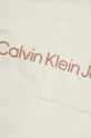 Bombažen pulover Calvin Klein Jeans Moški