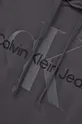 Bavlnená mikina Calvin Klein Jeans