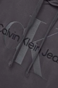 Calvin Klein Jeans felpa in cotone