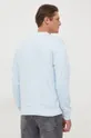Бавовняна кофта Calvin Klein Jeans 100% Бавовна