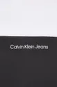 Кофта Calvin Klein Jeans Чоловічий