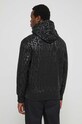 Odzież Calvin Klein Jeans bluza J30J324634 czarny