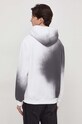 Одяг Кофта Calvin Klein Jeans J30J324977 білий