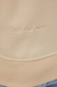 Calvin Klein Jeans bluza J30J325028