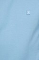 Mikina Calvin Klein Jeans J30J325270 modrá