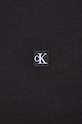 Mikina Calvin Klein Jeans J30J325270 čierna