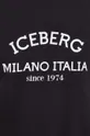 Iceberg bluza Męski