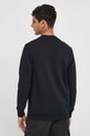Îmbrăcăminte PS Paul Smith hanorac de bumbac M2R.027R.KZEBRA negru