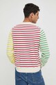 Oblečenie Sveter PS Paul Smith M2R.580Y.M22070 béžová