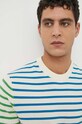 Sveter PS Paul Smith M2R.580Y.M22070