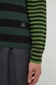 Pamučni pulover PS Paul Smith Muški