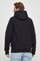 Îmbrăcăminte PLEIN SPORT bluza SADC.MJB3240.SJO001N negru