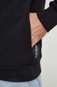 PLEIN SPORT bluza SADC.MJB3240.SJO001N negru