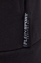 PLEIN SPORT bluza SADC.MJB3247.SJO001N negru