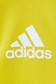 Спортивная кофта adidas Performance Squadra 21 GP6438 жёлтый