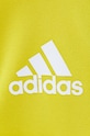 Кофта adidas Performance Squadra 21 GP6438 жовтий