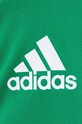 Тренувальна кофта adidas Performance Squadra 21 GP6473 зелений